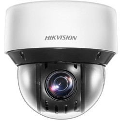 Kamera IP HikVision DS-2DE4A425IWG-E