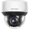 Kamera IP HikVision DS-2DE4A425IWG-E