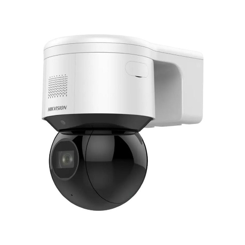 Kamera IP HikVision DS-2DE3A404IWG-E