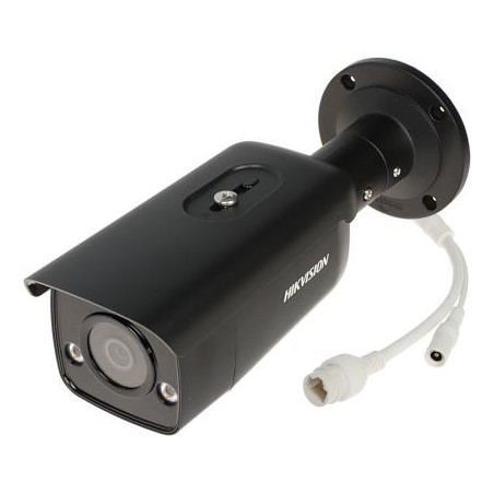 KAMERA IP HIKVISION DS-2CD2T47G2-L (2.8mm)(C)(BLACK)