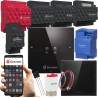 Zestaw Smart Home Grenton - Standard