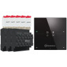 Zestaw Smart Home Grenton - Basic