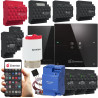 Zestaw Smart Home Grenton - Premium