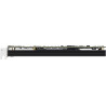 MIKROTIK ROUTERBOARD CCR2004-1G-2XS-PCIe
