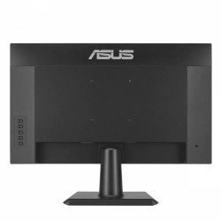 Monitor 24" ASUS VA24EHF Gaming IPS FullHD 100Hz 1ms
