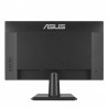 Monitor 24" ASUS VA24EHF Gaming IPS FullHD 100Hz 1ms