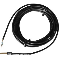 Sonda temperatury Blebox bleboxprobe 5m