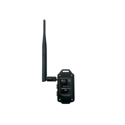 Czujnik wiatru windsensor pro Blebox