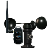 Czujnik wiatru windsensor pro Blebox