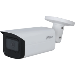 KAMERA 4W1 DAHUA HAC-HFW2802TU-A-0360B-S2-DIP