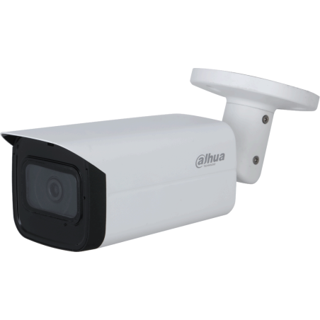 KAMERA 4W1 DAHUA HAC-HFW2802TU-A-0360B-S2-DIP