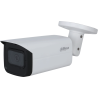 KAMERA 4W1 DAHUA HAC-HFW2802TU-A-0360B-S2-DIP