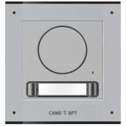 Domofon GSM MTM CONNECT CAME 8K40AD-001