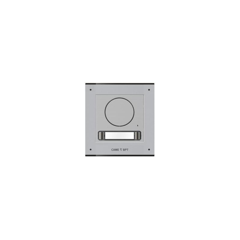 Domofon GSM MTM CONNECT CAME 8K40AD-001