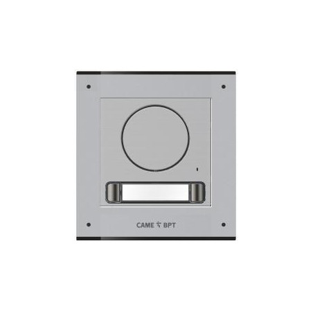 Domofon GSM MTM CONNECT CAME 8K40AD-001
