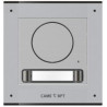 Domofon GSM MTM CONNECT CAME 8K40AD-001