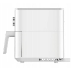 Frytkownica beztłuszczowa Xiaomi Smart Air Fryer 6.5L biały