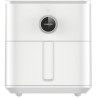 Frytkownica beztłuszczowa Xiaomi Smart Air Fryer 6.5L biały