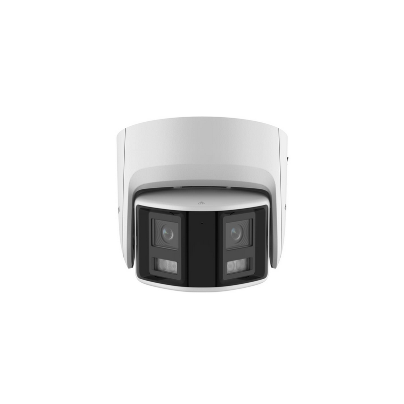 Kamera IP HikVision DS-2CD2346G2P-ISU/SL(2.8mm)(C)