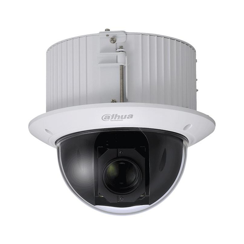 KAMERA IP DAHUA SD52C432GB-HNR