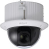 KAMERA IP DAHUA SD52C432GB-HNR