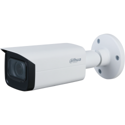 KAMERA 4W1 DAHUA HAC-HFW2802TU-Z-A-27135-S2-DIP