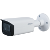 KAMERA 4W1 DAHUA HAC-HFW2802TU-Z-A-27135-S2-DIP