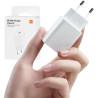 Ładowarka USB Xiaomi Mi 20W charger (Type-C)
