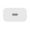 Ładowarka USB Xiaomi Mi 20W charger (Type-C)