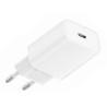 Ładowarka USB Xiaomi Mi 20W charger (Type-C)