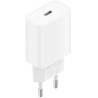 Ładowarka USB Xiaomi Mi 20W charger (Type-C)