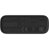 Powerbank Xiaomi Mi Power Bank 3 10000mAh Ultra Compact