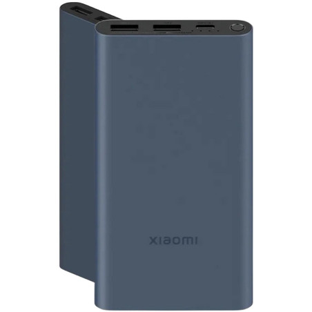 Powerbank Xiaomi 22.5W Power Bank 10000mah