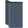 Powerbank Xiaomi 22.5W Power Bank 10000mah
