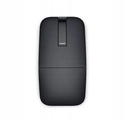 Mysz Dell MS700 Bluetooth Travel Mouse