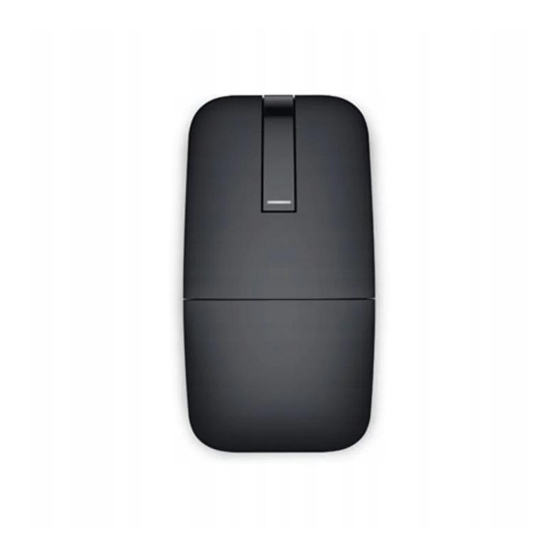 Mysz Dell MS700 Bluetooth Travel Mouse