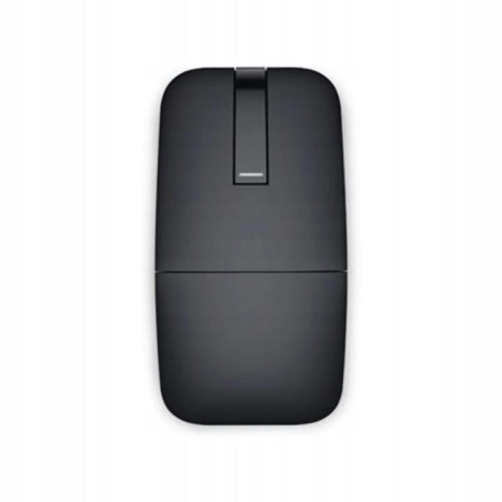 Mysz Dell MS700 Bluetooth Travel Mouse