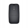 Mysz Dell MS700 Bluetooth Travel Mouse