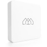 Android TV Box Homatics R 4K Lite Wifi 2GB RAM/8GB ROM + dekoder DVB-T2 H.265