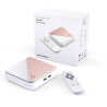 Android TV Box Homatics R 4K Plus