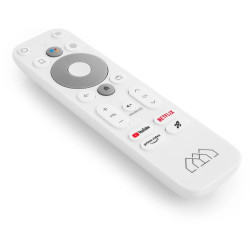 Android TV Box Homatics R 4K Plus
