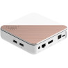 Android TV Box Homatics R 4K Plus