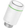 Inteligentny termostat grzejnikowy EZVIZ CS-T55-R100-G