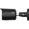 KAMERA IP DAHUA IPC-HFW2549S-S-IL-0280B-BLACK