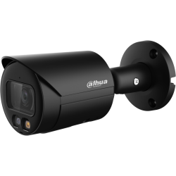 KAMERA IP DAHUA IPC-HFW2549S-S-IL-0280B-BLACK