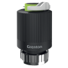 Elektrozawór M30 230V Grenton