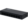 SWITCH DAHUA PFS3008-8GT-V2