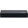 SWITCH DAHUA PFS3008-8GT-V2