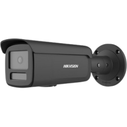 KAMERA IP HIKVISION DS-2CD2T47G2H-LI (2,8mm)(eF)]BLACK