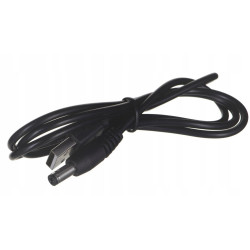 Przełącznik KVM Unitek V307A 4K HDMI 2.0 2w1